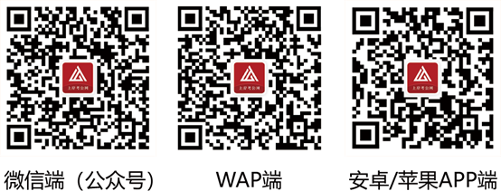 8cd24271b9953746aa9d79b781eca1a3