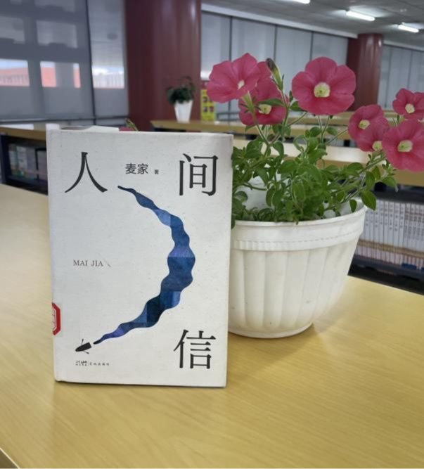 微信图片_20250506090137