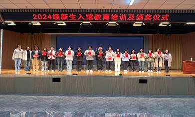 ddac99ea99e41a4f2f2c6bee78decd4