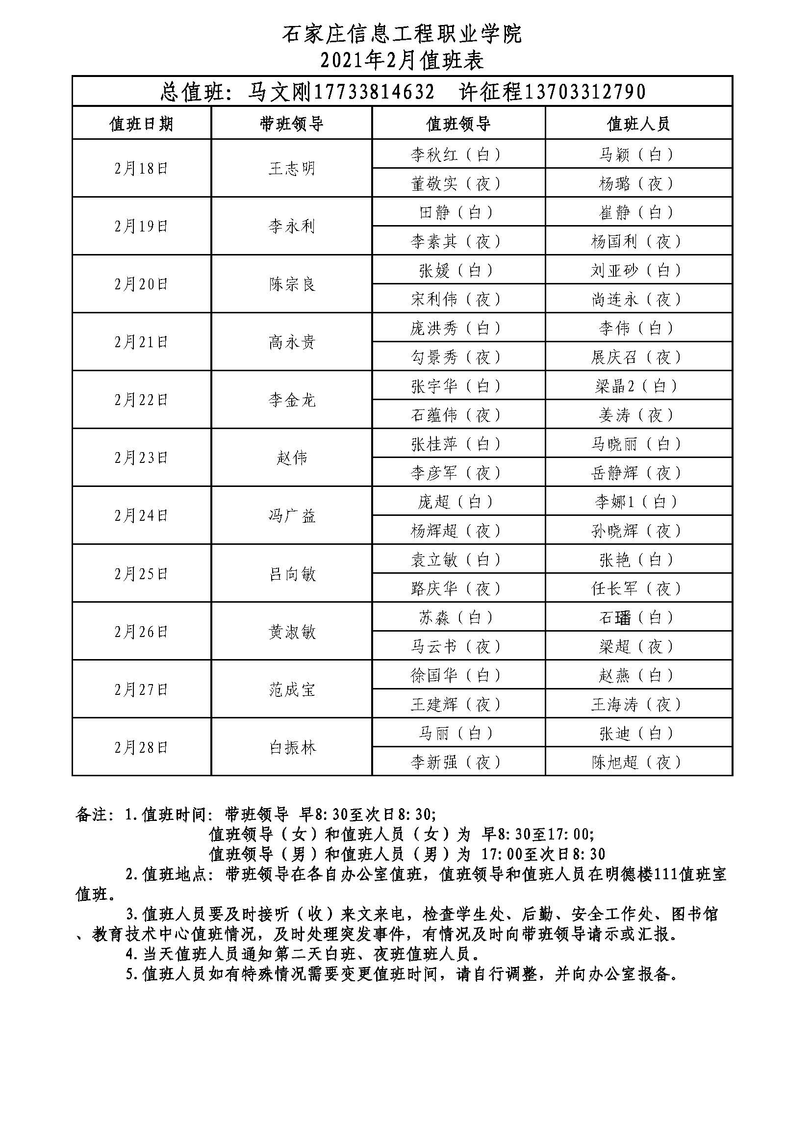2021年2月值班表_页面_2.jpg